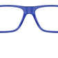 Bunt OY8026 04 Matte Sea Glass