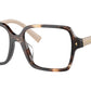 PR A02V 07R1O1 Brown