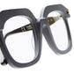 J8 BM Black Matt