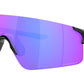 Evzero Blades OO9454 21 Black