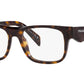 PR 22ZV 19J1O1 loden / black