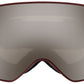CH0072S 002 matte burgundy