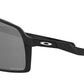 Sutro OO9406 01 polished black