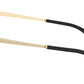 Grindelwald MK 4205U 3005