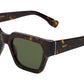 Storia 3627 Green