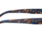 Armitage 5053 002/73 tortoise
