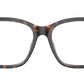 EA3228 6052 Tortoise