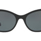 RB4360 919/71 top black on trasparent