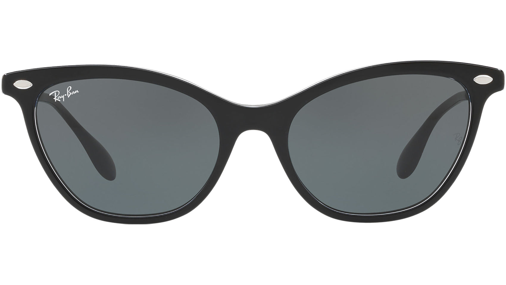 RB4360 919/71 top black on trasparent