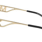 Alicante MK2236U 300587 Black