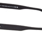 Calder FT1205 02N