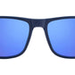 8053/CS PJP Blue
