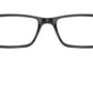 RB5277 Optics 2000