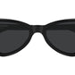 SL 944 001