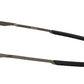 Foil RQ OX3036 04