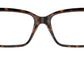 JC3002B 5002