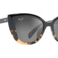 Blossom GS892 02 Tokyo Tortoise