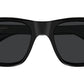 SL 875 001