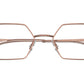 RB6528 Optics 2943