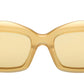Venetia FT1218 39E