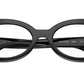 RB2223V Optics 2000
