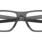 Chamfer Squared OX8143 02
