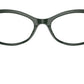 Corvara MK4140U 4006 Bosco Green