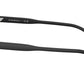 EA4247U 500171
