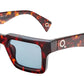 LLUIS HVBL Tortoise