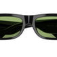 VE4476U GB1/2 Black