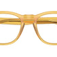 PH2258 5005 Opal Honey