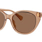 RA5324U 582673 Brown