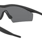 M Frame Strike OO9060 62 black