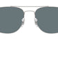 Explorer IV RB3945 003/3R