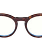 FT5887-B 052 Dark Havana