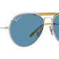 RB8063 9209S2 silver