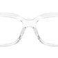 Birmingham MK4117U 3015 Crystal