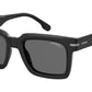 316/S 807 M9 Black