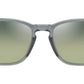 ManaOlana HTS623 14 Grey Silver