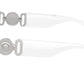 VK3008U 148 Crystal