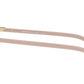 PR 55YV alabaster pale gold