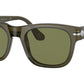 PO3269S 11034E Grey