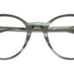 Bernard Optics RB5430 8356