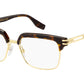MARC 786 06J