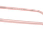 SK2045 1041
