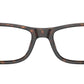RB5268 Optics 2012