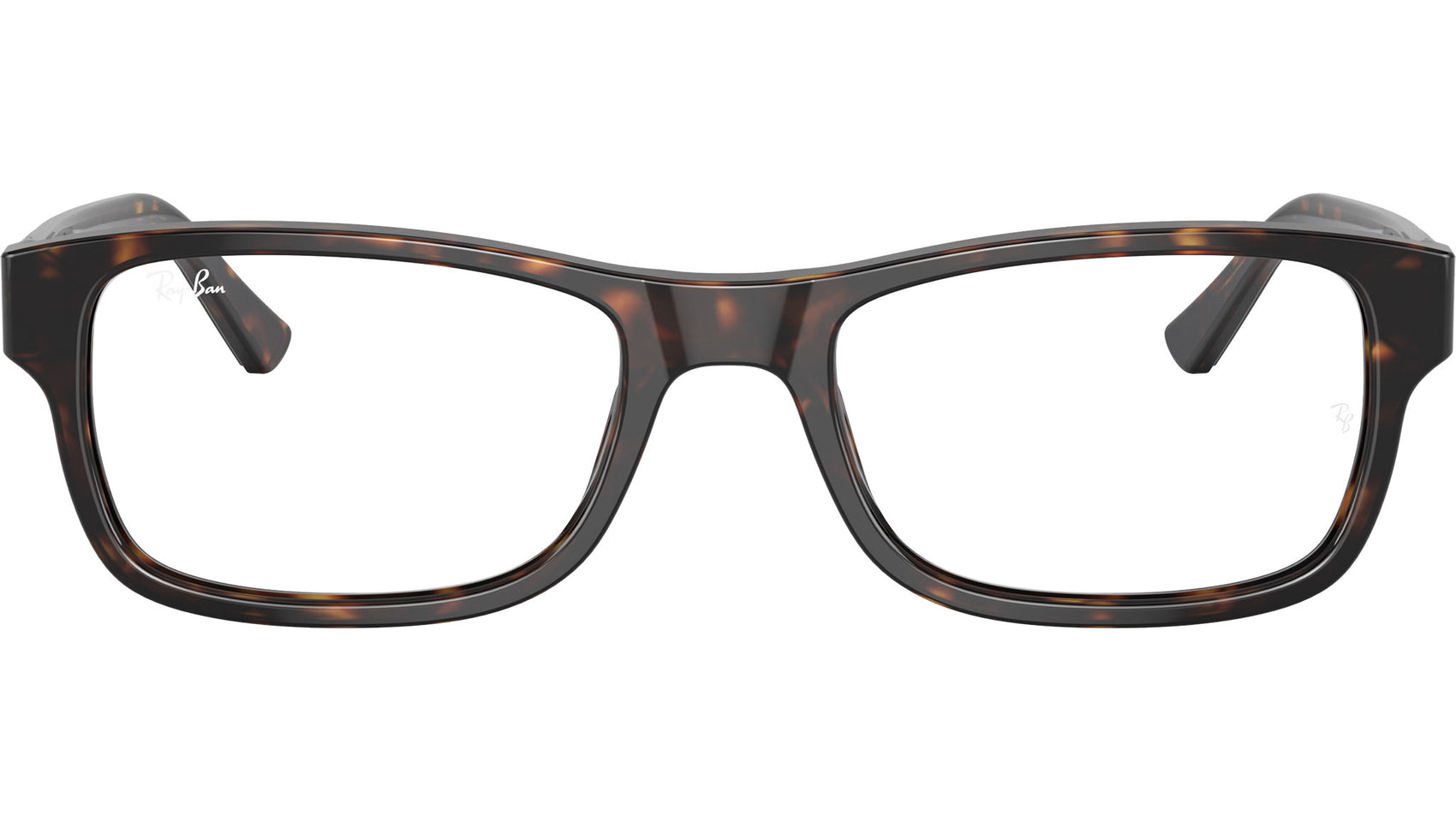 RB5268 Optics 2012