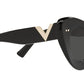 VA4090 500187 black