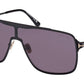 Zappa FT1173 01A