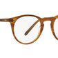 O'Malley OV5183 1011 Raintree